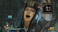 Dynasty Warriors 8: Xtreme Legends screenshot, image №616699 - RAWG