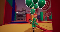 KIDS BATTLE screenshot, image №3318164 - RAWG