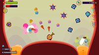 BODYguard: CellWars screenshot, image №4249458 - RAWG