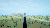 Lift screenshot, image №1091107 - RAWG