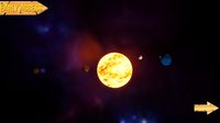 Destle Strike screenshot, image №1804808 - RAWG