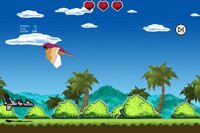 Jungle Drone screenshot, image №2929143 - RAWG