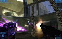 Halo 2 screenshot, image №442973 - RAWG