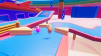 Jujubas Caindo (acceso anticipado) - PC y Android screenshot, image №2875004 - RAWG