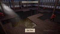 Otoshi Castle screenshot, image №2994049 - RAWG