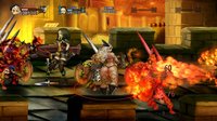 Dragon's Crown screenshot, image №579678 - RAWG