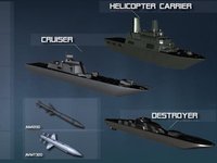 Warship Simulator - ONLINE screenshot, image №1936534 - RAWG