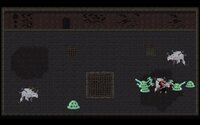 Red Hood (BanceDev) screenshot, image №3280661 - RAWG