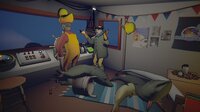 Dreadline: Net Quota screenshot, image №4216869 - RAWG