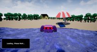 JumpFist 3D Alpha screenshot, image №1293757 - RAWG