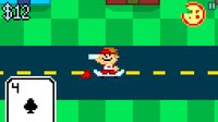 Pizza Boy Steve Plus screenshot, image №3758372 - RAWG