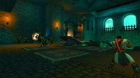 Orcs Must Die! screenshot, image №286316 - RAWG