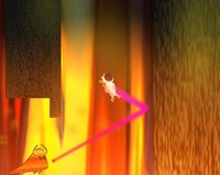 Vamoose screenshot, image №1867644 - RAWG
