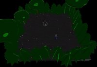Seasons Passed screenshot, image №1865056 - RAWG