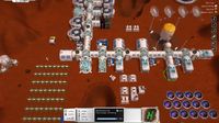 Sol 0: Mars Colonization screenshot, image №186344 - RAWG