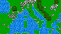 Geo Mythica screenshot, image №4176929 - RAWG
