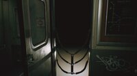 Escape the Train Demo screenshot, image №3841229 - RAWG