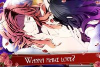 Shall we date?: Blood in Roses+ screenshot, image №1372316 - RAWG