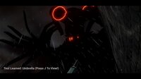 It Is Your Destiny - P. 1 C. 1 screenshot, image №3789292 - RAWG