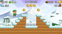 Lep's World 2 🍀🍀 screenshot, image №2077974 - RAWG