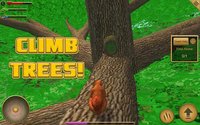 Squirrel Simulator screenshot, image №2083549 - RAWG