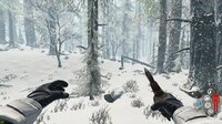 Snow Survival screenshot, image №2763918 - RAWG