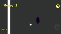 ONE PUNCHED MAN screenshot, image №2289475 - RAWG