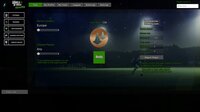 World of Soccer RELOADED screenshot, image №3964287 - RAWG