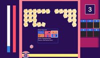 RollOut (itch) screenshot, image №3470913 - RAWG