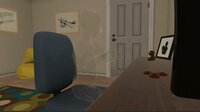Whispers from Within: Moving On (VR ONLY) screenshot, image №2465800 - RAWG
