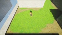 Eons Passed screenshot, image №2636843 - RAWG
