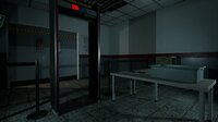 Infected Prison screenshot, image №2648096 - RAWG