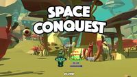 Space Conquest screenshot, image №638514 - RAWG