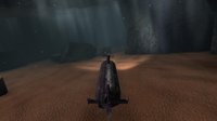 Lightbringer (Madmanden) screenshot, image №2095187 - RAWG