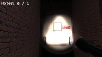 Faint Gleam screenshot, image №3365709 - RAWG