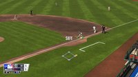 R.B.I. Baseball 15 screenshot, image №162776 - RAWG