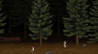 Hansel And Gretel screenshot, image №3639129 - RAWG