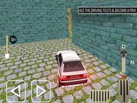 Car Escape Maze Mystery 2 screenshot, image №1838991 - RAWG
