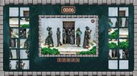 Statue Puzzles screenshot, image №3031494 - RAWG
