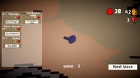 Nut Nut 3000 screenshot, image №3565562 - RAWG