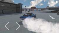 Drift Classics 2 screenshot, image №1409542 - RAWG