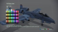 Ace Combat: Assault Horizon screenshot, image №561320 - RAWG