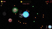 Bullets in the Space screenshot, image №849311 - RAWG
