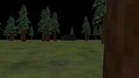 Liminal Experience screenshot, image №3657113 - RAWG