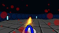 Chrono Rampage screenshot, image №2506659 - RAWG