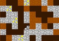 Gilded Cavern screenshot, image №3621462 - RAWG