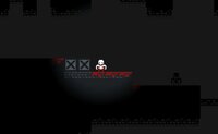 You are [UN] Dead, Enjoy Your Stay screenshot, image №2492265 - RAWG