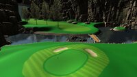 exVRience Golf Club screenshot, image №2574700 - RAWG