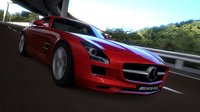 Gran Turismo 5 screenshot, image №510640 - RAWG