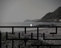 The Kindness of Strangers (Jordan Magnuson) screenshot, image №3533632 - RAWG